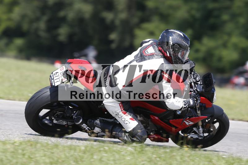 Archiv-2025/26 11.06.2025 Peter Studer have fun ADR/Gruppe gelb/75